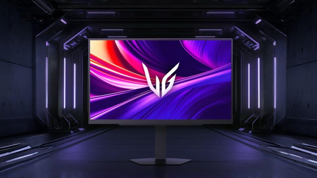 disponibil acum în China pentru 417 dolari, oferind experiențe 4K UHD sau Full HD la 360 Hz.
