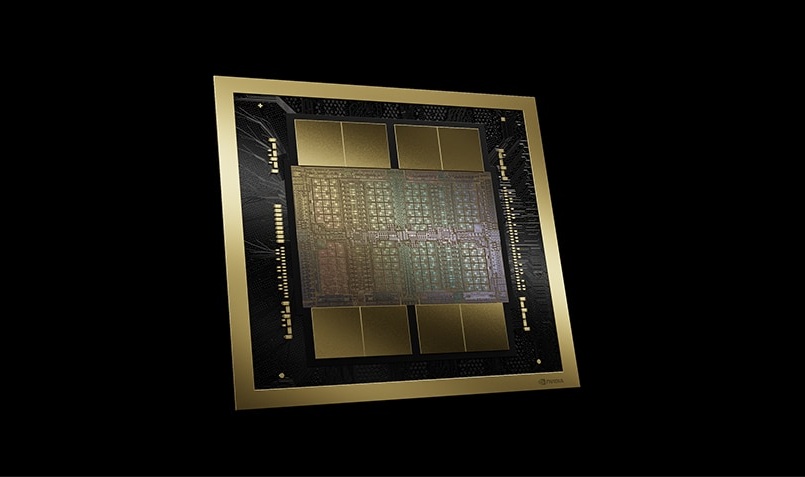 Nvidia Pregătește Cip AI Revoluționar B30A Pentru Piața Chineză, Depășind GPU-urile Anterioare H20 în Performanță