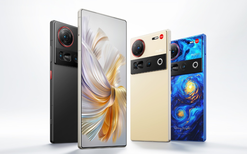 Snapdragon 8 Elite 2 și Baterie Gigantică Promit Să Revoluționeze Piața Flagship-urilor în 2025