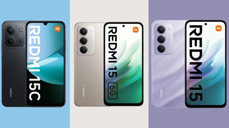 Smartphone-uri Performante de la 130 de Dolari, Ecran 144Hz și Baterii Masive!