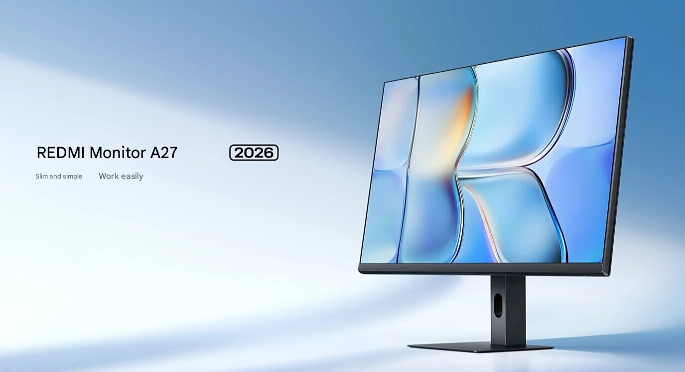 Calitate premium pentru business și divertisment, ideal pentru profesioniștii creativi și gaming la 144Hz! Disponibil la preț promoțional în China.