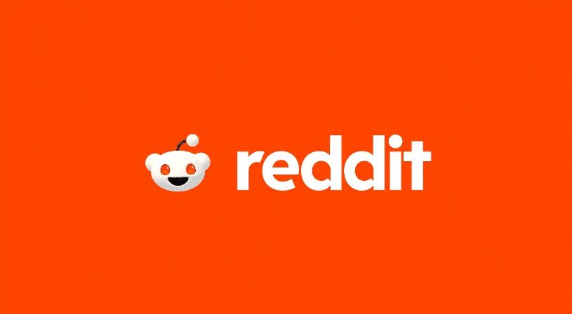 Reddit intenționează să devină motor de căutare