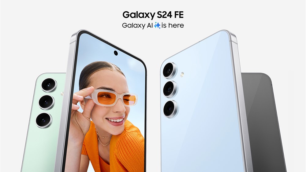 Prețul Samsung Galaxy S25 FE dezvăluit - detalii surprinzătoare și specificații extraordinare pentru noul model din gama Fan Edition