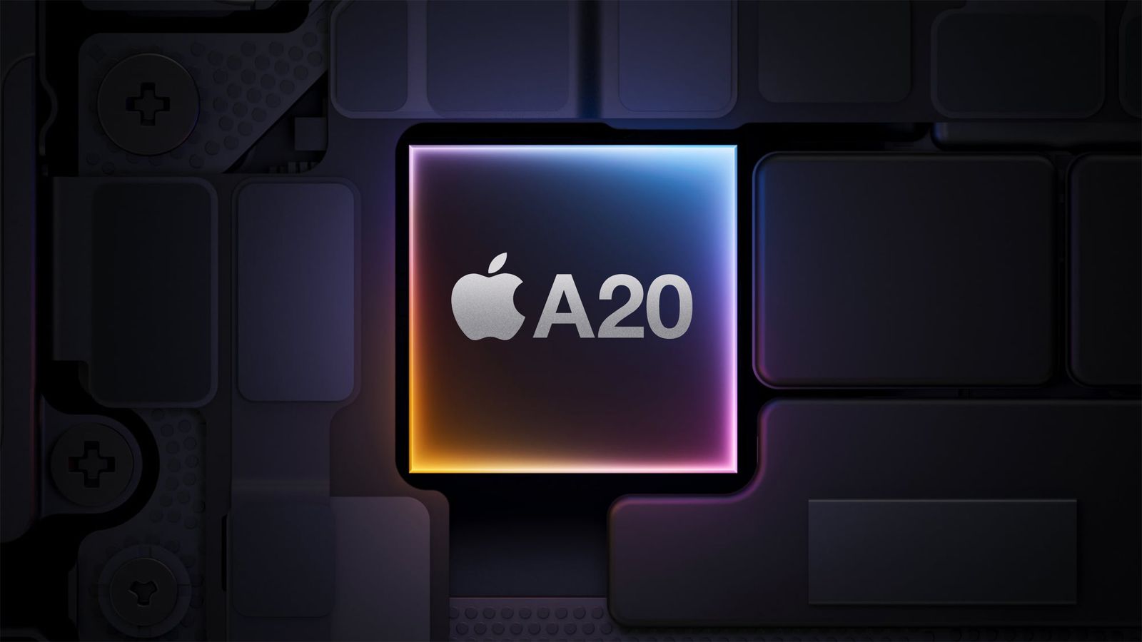 Intervenția Crucială a Autorităților din Taiwan în Criza TSMC
