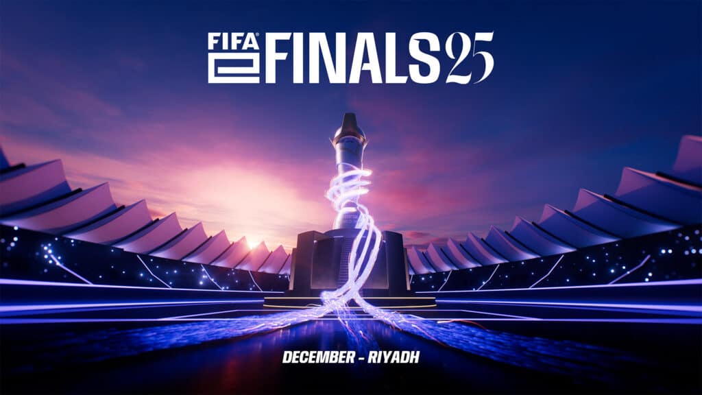 Ce echipamente de gaming Legion de la Lenovo vor propulsa Finala FIFAe 2025 în lumea eSports din fotbal