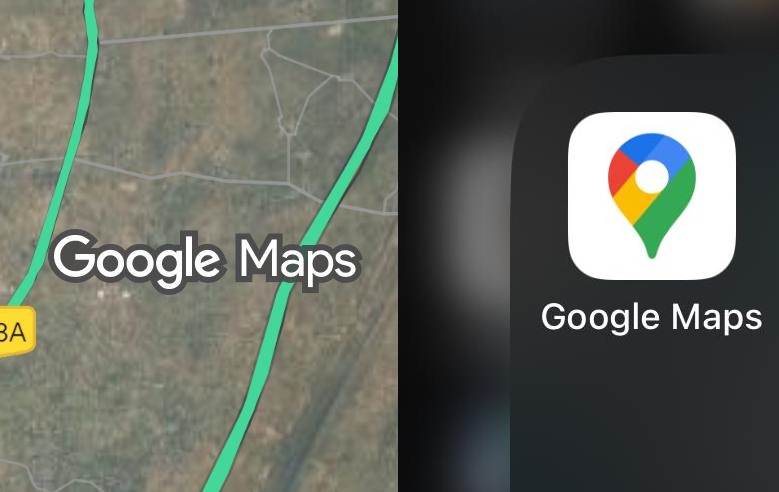 Google Maps îmbunătățește siguranța rutieră în India printr-o funcție inovatoare bazată pe date polițienești oficiale despre zone periculoase.