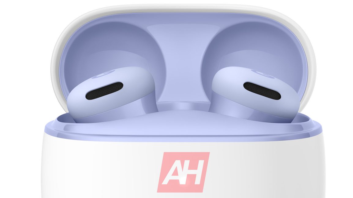Căști Wireless Accesibile cu Design Atrăgător și Caracteristici Esențiale