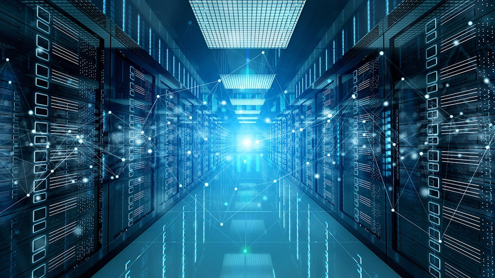 IBM și AMD unesc forțele pentru a defini viitorul calculului cuantic inovativ