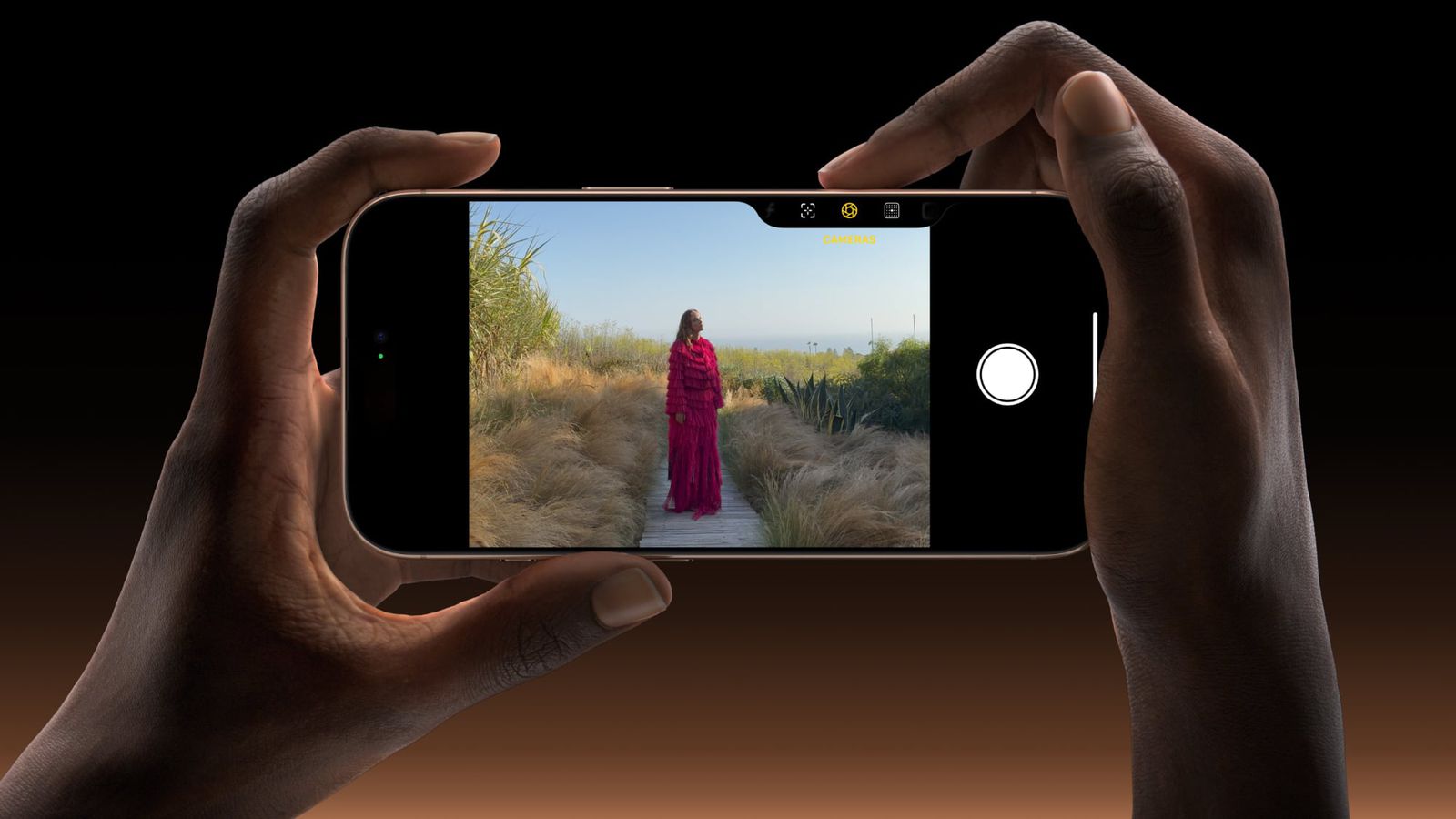 Apple ar putea renunța la butonul Camera Control pe viitoarele iPhone - ce se întâmplă cu această funcție controversată?