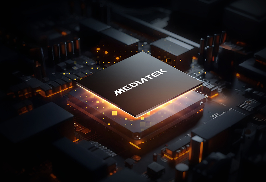Lansare Imediat Anterioară Snapdragon 8 Elite 2 la Summitul Snapdragon din 23 Septembrie