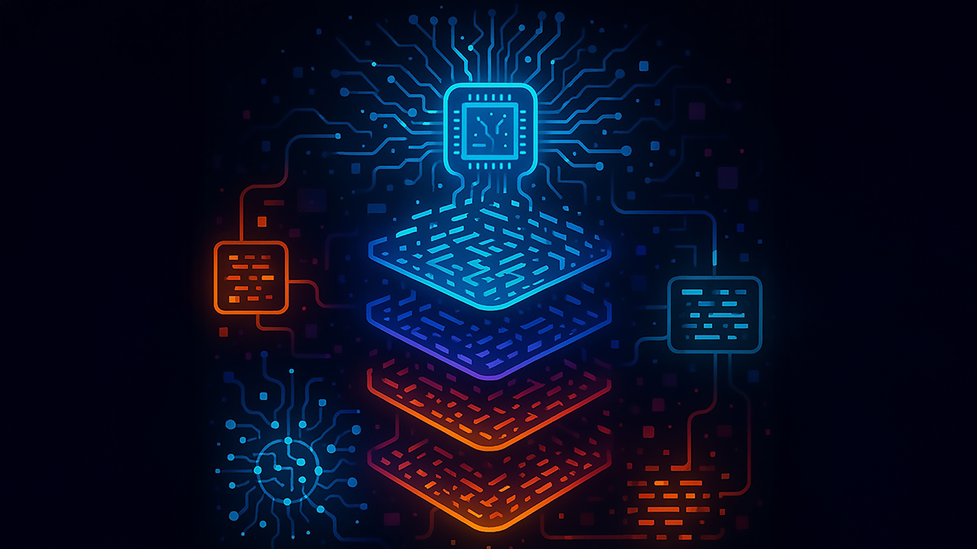 Revoluționarea Detecției și Clasificării Malware cu Automatizare Avansată