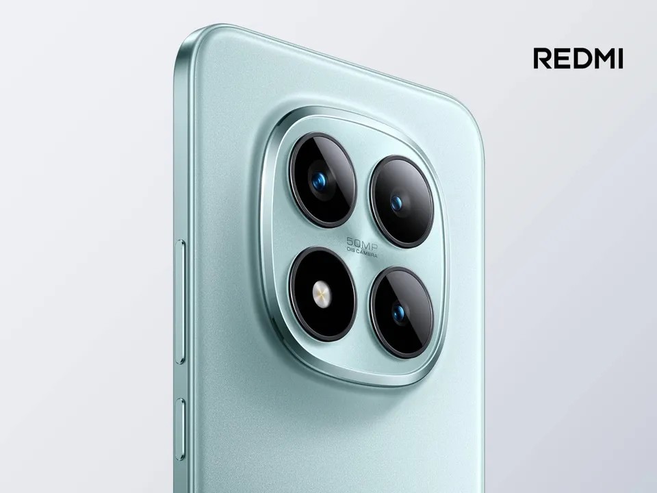 Noua serie de telefoane Redmi Note 15 Pro de la Xiaomi impresionează cu specificații premium și durabilitate extremă
