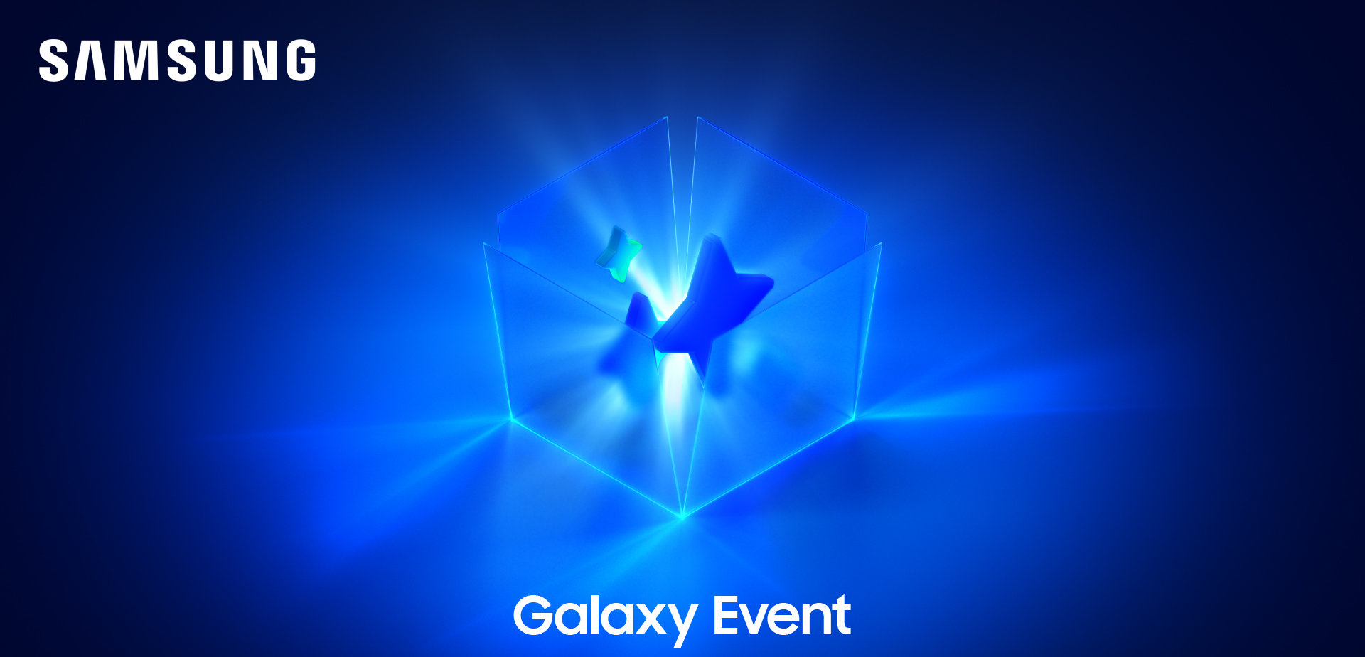 Află data și dispozitivele surpriză, inclusiv Galaxy S25 și tabletele AI premium!