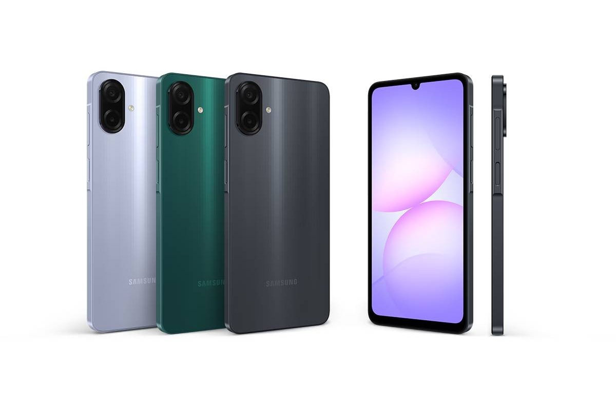 Smartphone Buget, Specificații Tehnice și Prețuri Atractiv în Detaliu