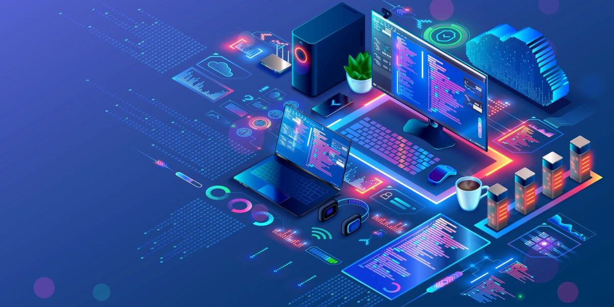 Cum stilul de lucru multijob amplifică riscurile de securitate cibernetică în era digitală