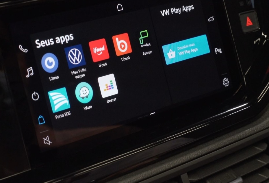 impactul asupra a milioane de șoferi și soluții alternative în era Android Auto.