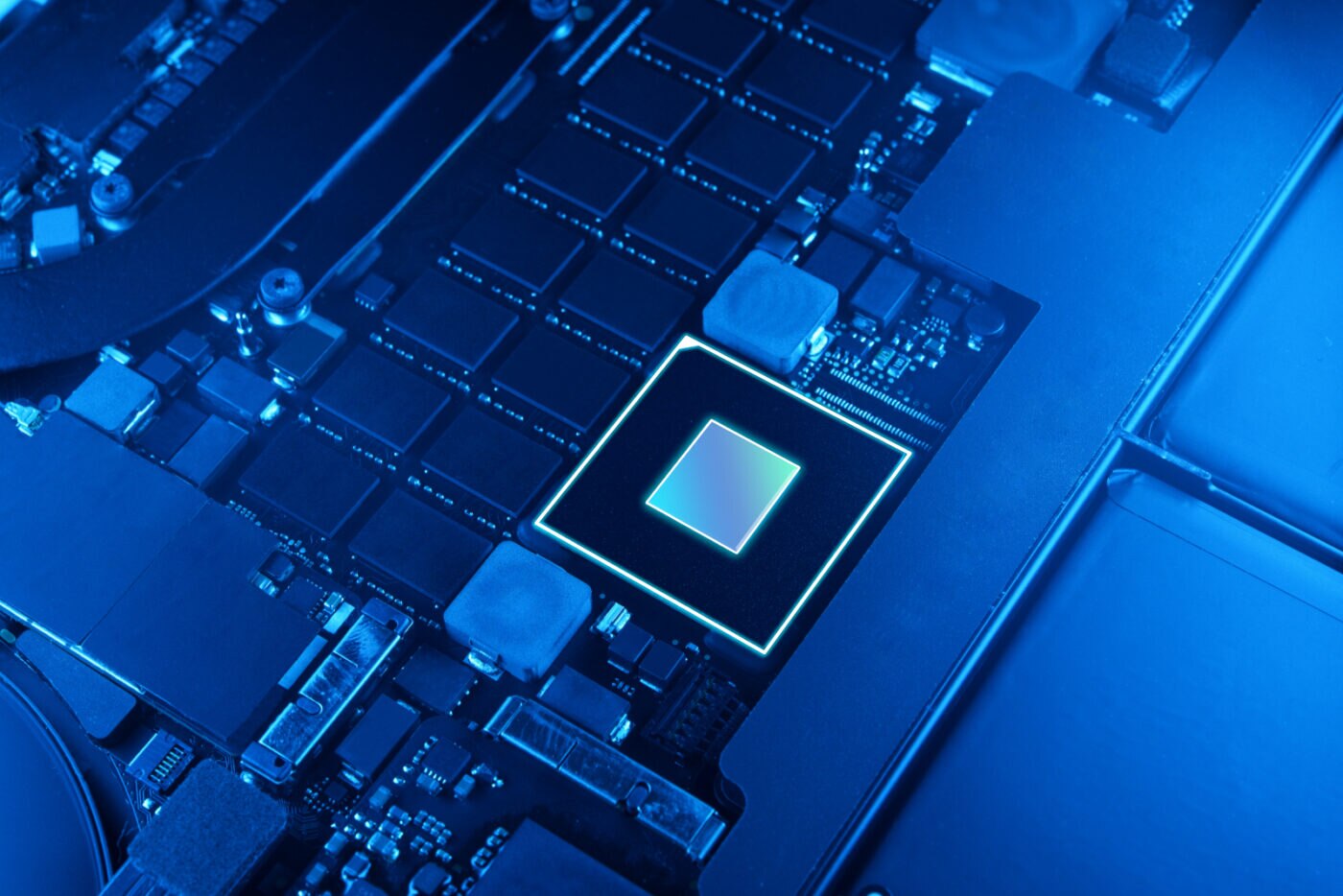 ARM Dezvăluie Nuclee CPU și GPU C1 pentru Dimensity 9500 cu Performanță și Eficiență Energiei Îmbunătățite