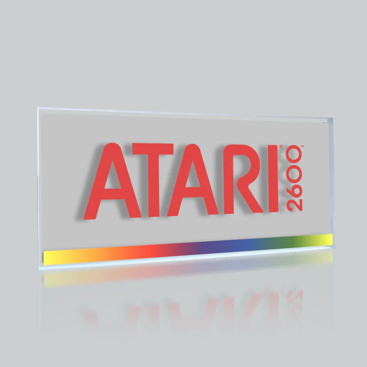 o călătorie în trecut și o invitație pentru noua generație de jucători.