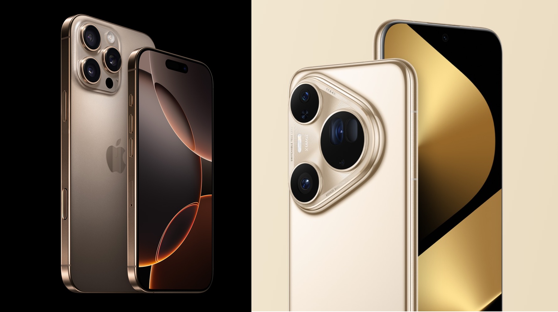 Întrecerea pentru cel mai avansat smartphone. Descoperă care oferă performanțe superioare în 2023.