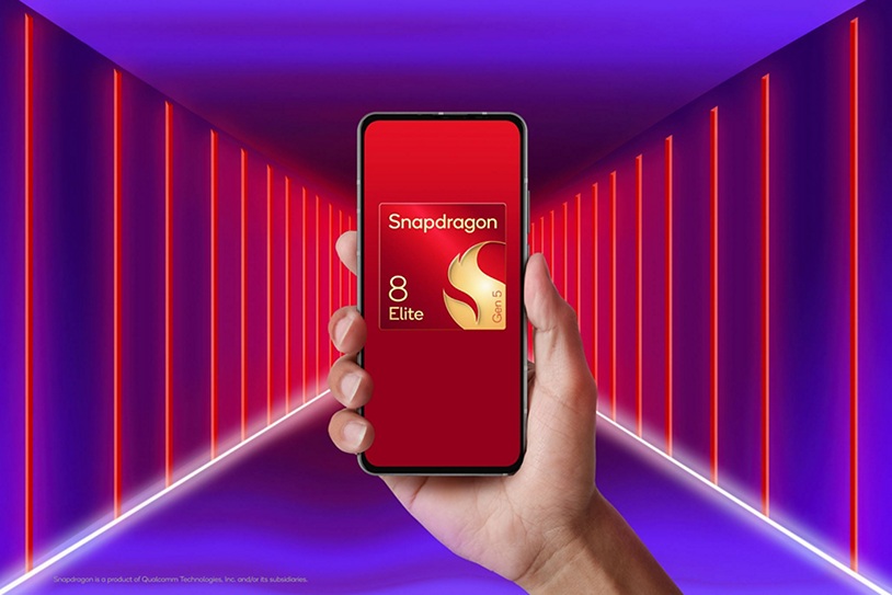 Samsung își produce propriile Snapdragon 8 Elite Gen 5 pentru viitoarele telefoane?