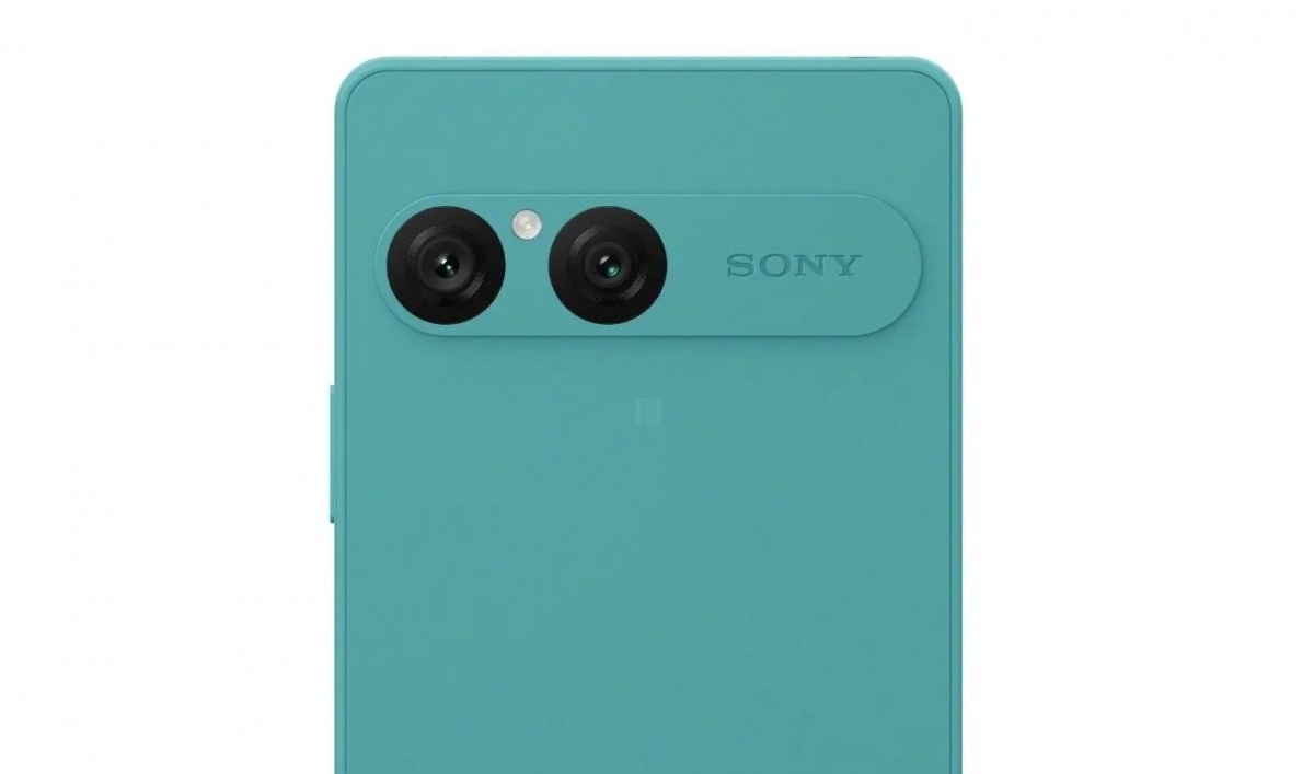 Design și specificații surprinzătoare ale noului telefon mid-range Sony, scăpate în Hong Kong!