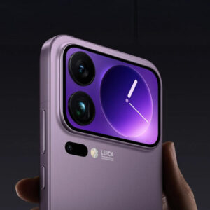 Xiaomi 17 Pro și Pro Max - Snapdragon 8 Elite Gen 5 cu ecrane