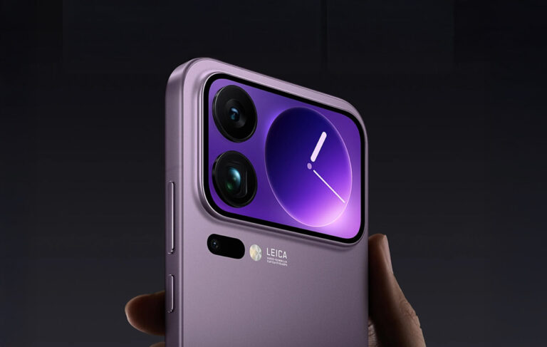 Ecrane Innovative și Performanțe de Top cu Snapdragon 8 Elite Gen 5 și Camere Avansate