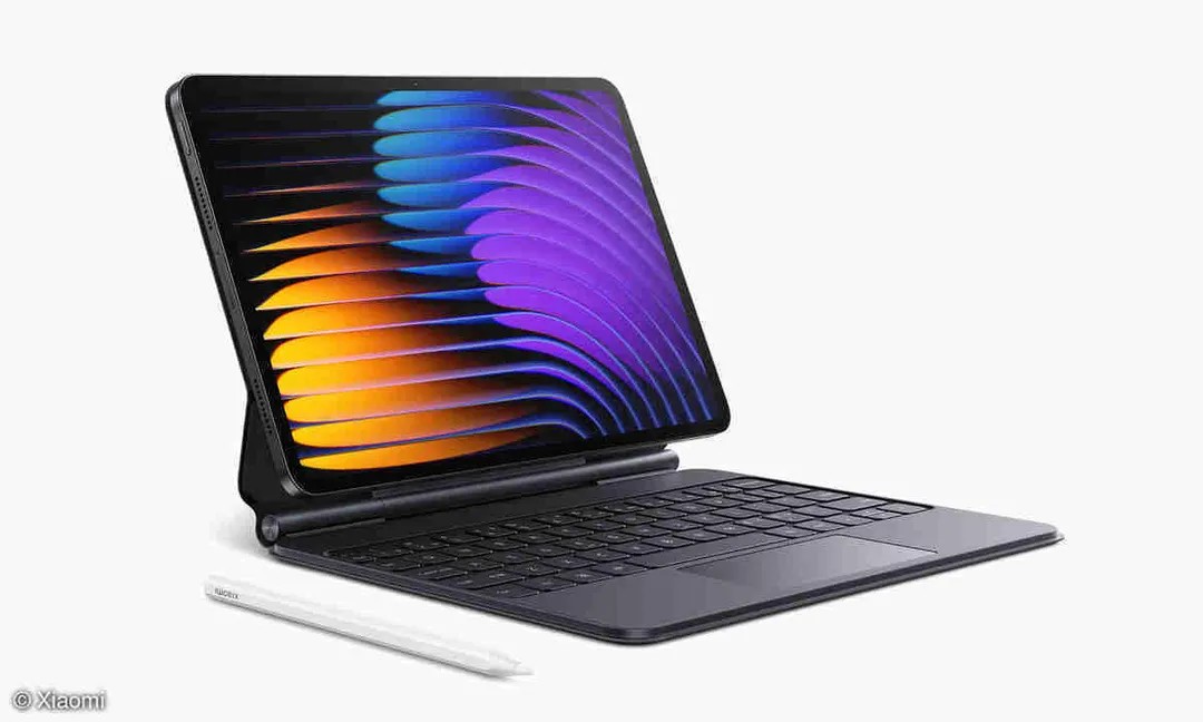 Performanțe Neatinse cu 16 GB RAM și Snapdragon 8 Elite – Lansare Globală pe 24 Septembrie 2025