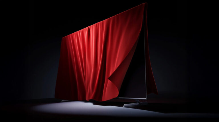 Xiaomi dezvăluie seria de televizoare S Pro Mini LED cu HyperOS 3 pentru o integrare perfectă în ecosistemul său inteligent.