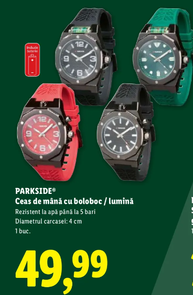 ceas-parkside-01.png