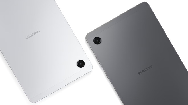 Tabletă Accesibilă cu Ecran de 90 Hz și Dotări Convingătoare pentru Bugetul Tău!