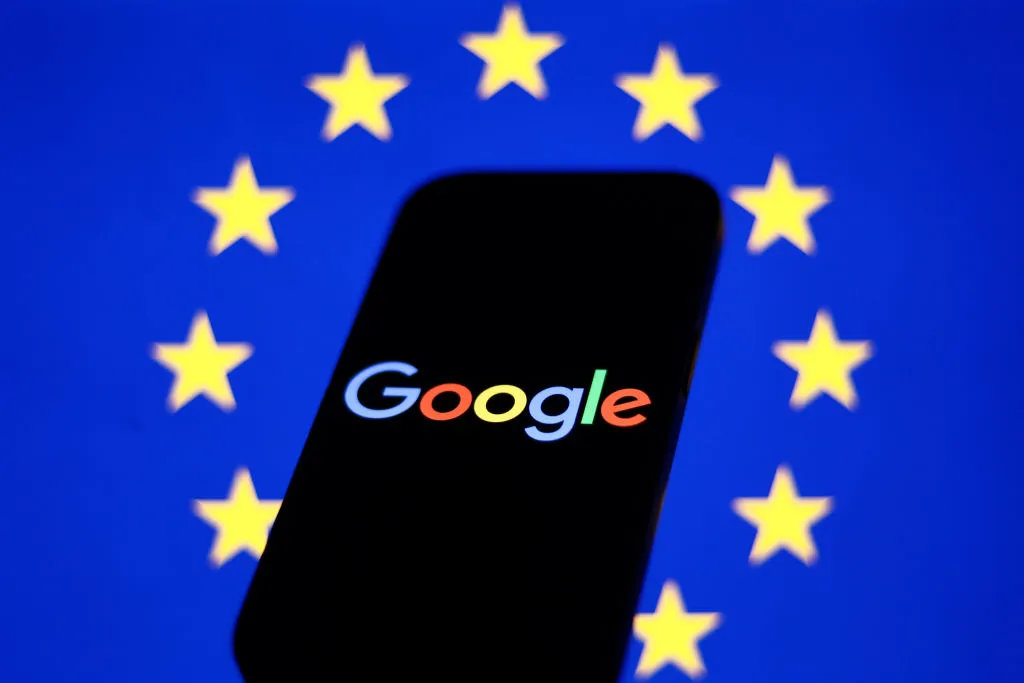 60 de zile pentru stoparea practicilor controversate din adtech
