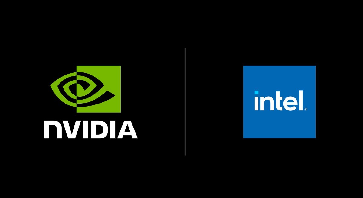 viitoare procesoare x86 cu grafică integrată GeForce RTX și noi perspective în tehnologie.