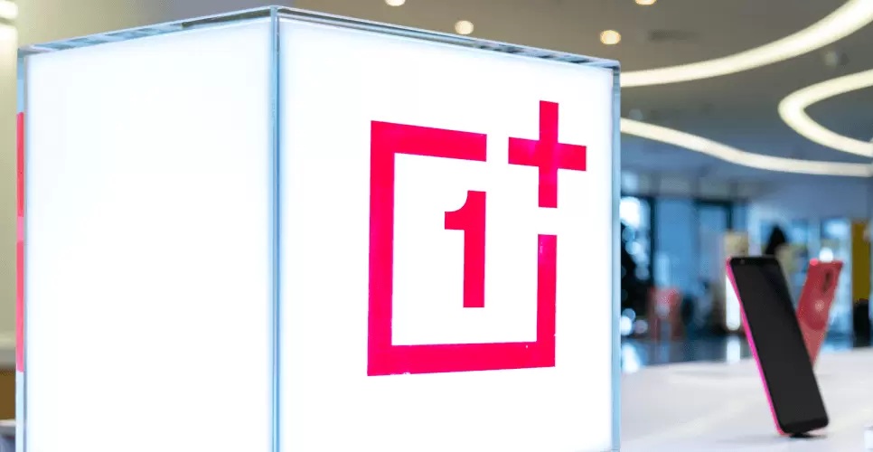 Cip Snapdragon 8 Elite Gen 5 și specificații de top dezvăluite în detaliu!