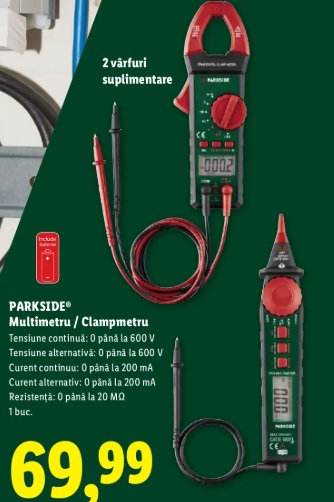 parkside-multimetru-clampmetru.jpg