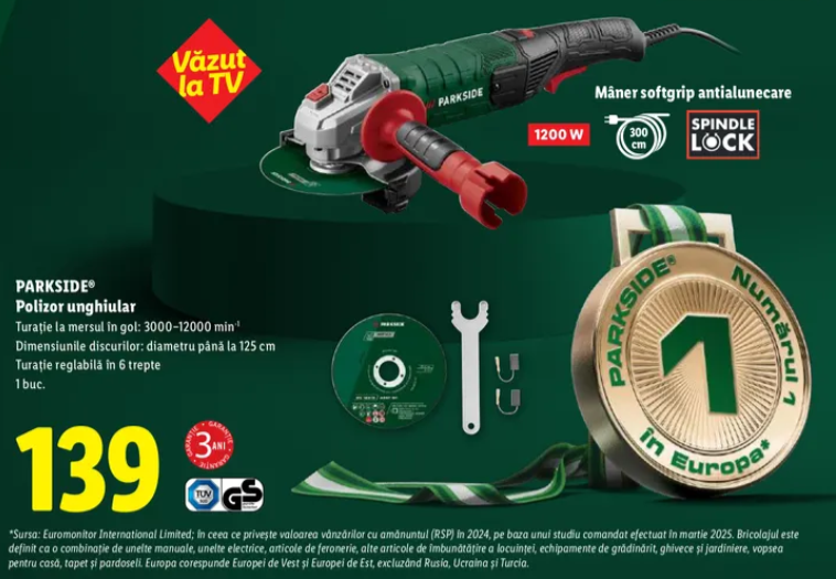 polizor-unghiular-1-lidl.png