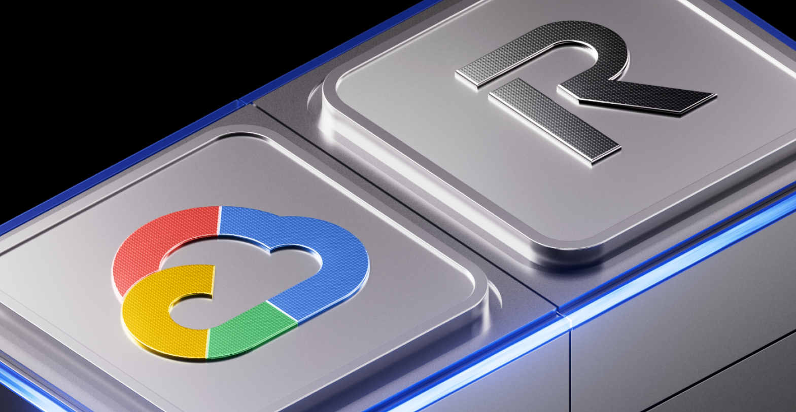 Revolut Integrează AI de la Google Cloud pentru o Aplicație Mai Sigură și Personalizată