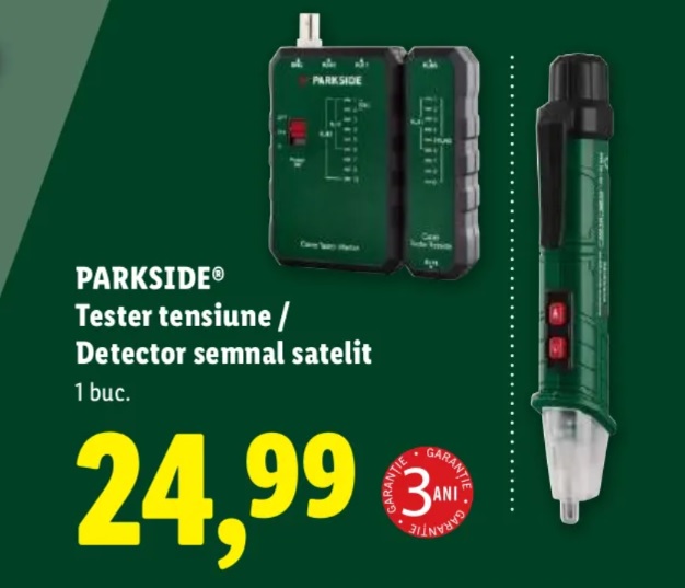 tester-detector-semnal-satelit.jpg