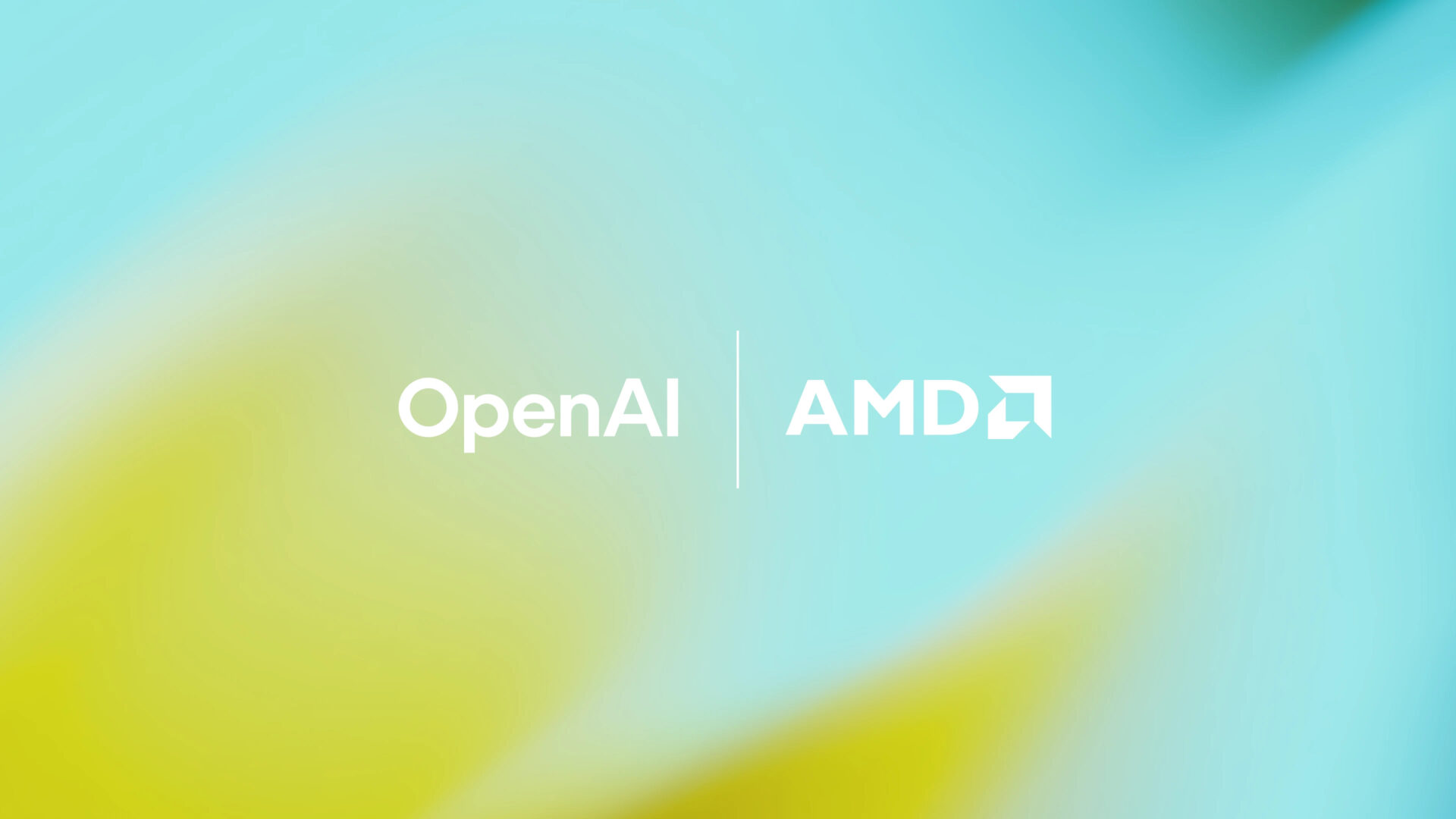 AMD și OpenAI anunță un parteneriat strategic. Implică 6 gigawați de plăci grafice AMD