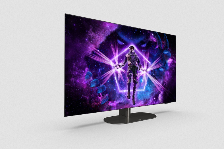 AOC AG421UDA