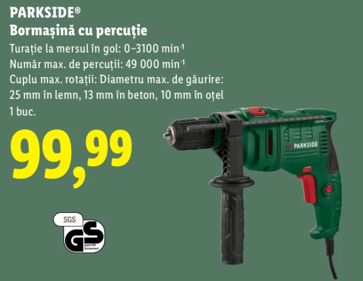 Bormasina-cu-percutie-parkside.png