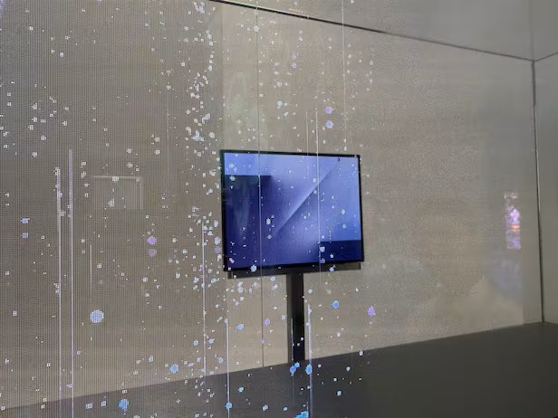 noutăți și specificații