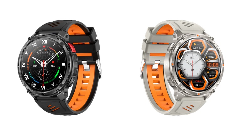 Rollme PowerMax