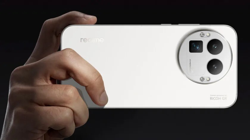 cel mai accesibil telefon cu cameră de 200MP