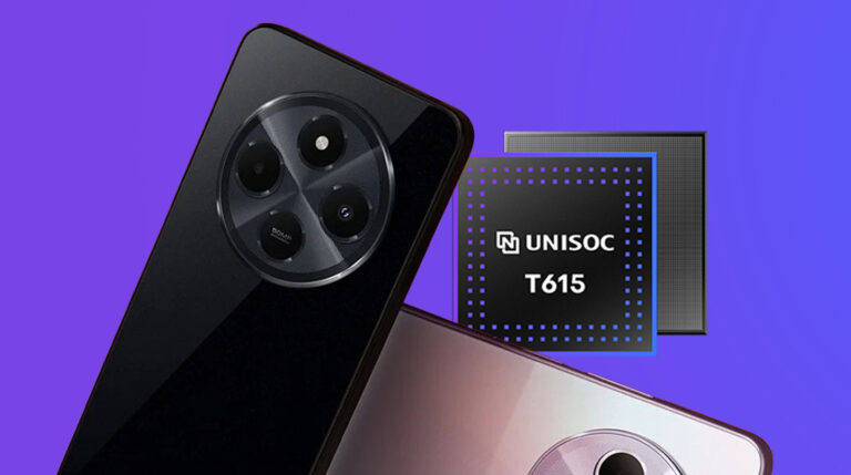 Xiaomi pregătește lansarea a două telefoane cu cipuri UNISOC.
