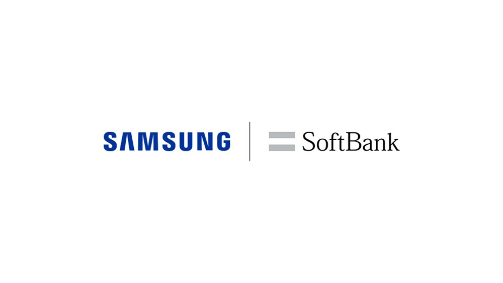 Samsung și SoftBank își unesc forțele în dezvoltarea tehnologiilor AI-RAN.