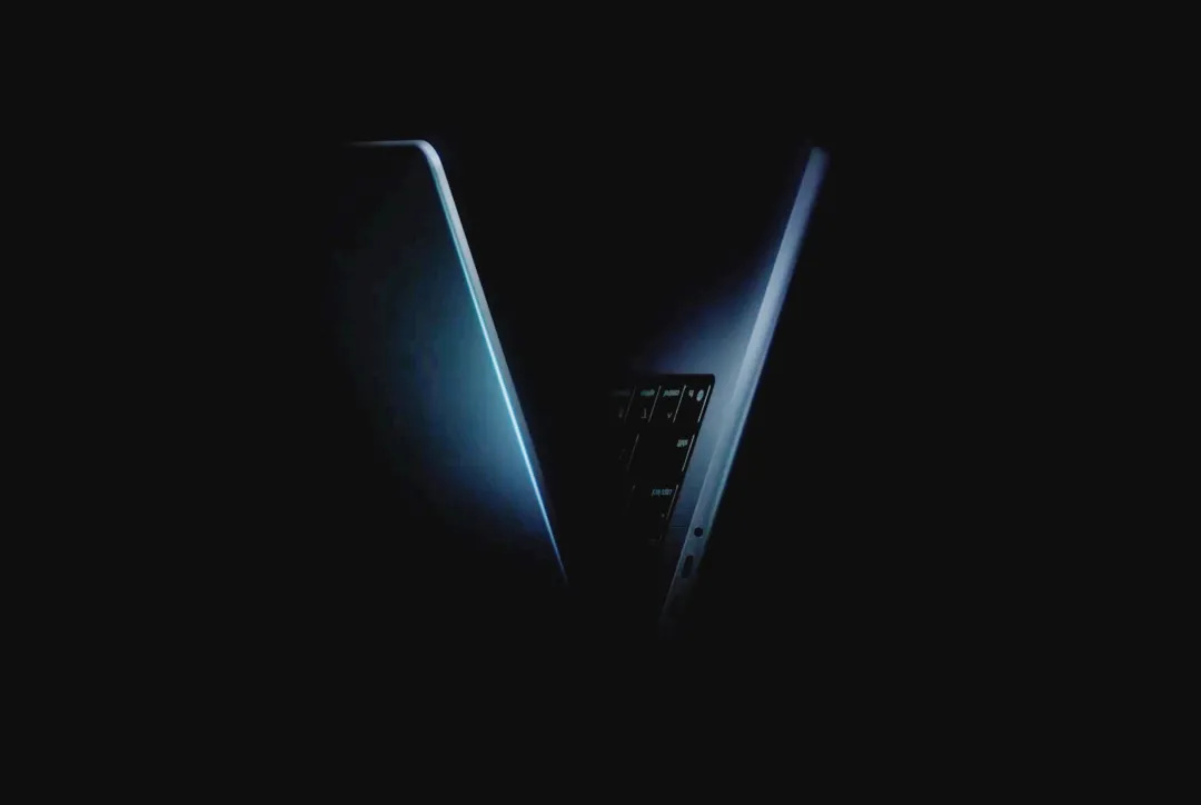 Apple se pregătește să lanseze un nou MacBook cu procesor M5.