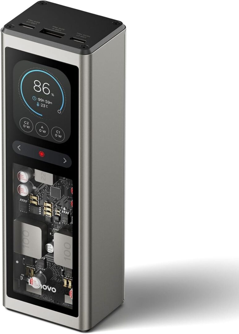 baterie lenovo