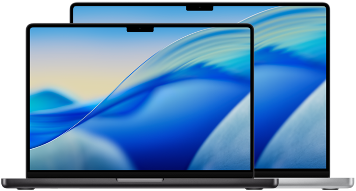 Apple stabilește un nou record de benchmark cu MacBook Pro M5.