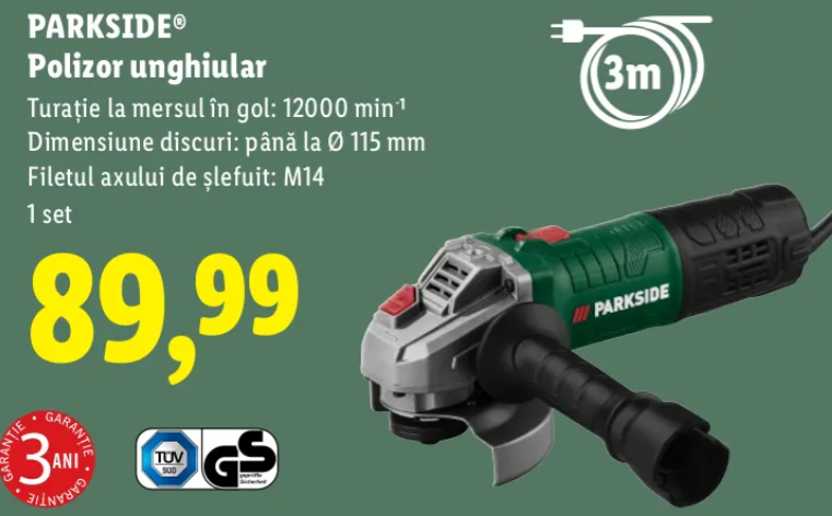 polizor-unghiular-parkside-lidl.png